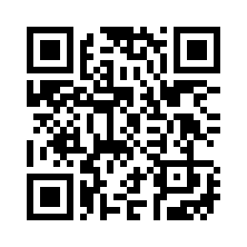 QR Code for 1Fecap1Kga5jjpuZWkrkSNZybdFGWQ7hgH
