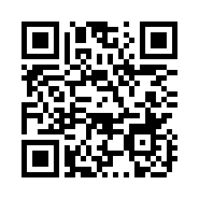 QR Code for 1FecbKLF35qbdVFJBthSz27y8zC55cpuJ6