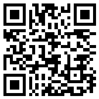 QR Code for 1Fecc6SbDdZyeYuB9oRqbGPqyewCf62WRQ