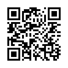 QR Code for 1FecdBbczwrT4p3RjiL2MBWdoYYRvAbZ33