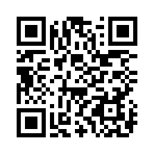 QR Code for 1FecfkDZ14ijbGPNbvgMhFWba84phD8YNf