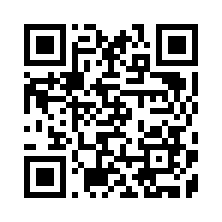 QR Code for 1FecfqHXbc63LC3gd3PVVsDqKPRTB6NV1k
