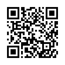 QR Code for 1FecfrydHDny7SLCYB9piQGzTY51Fo2UaM