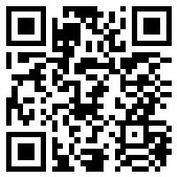 QR Code for 1Fecfu3nfdsZhfxcgHiSF4PbbwTqwUHLEc