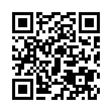 QR Code for 1FechdmTRa52sonPZ6MmzudPqeUMqtJrhr