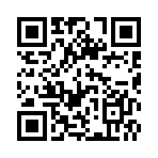 QR Code for 1Fecia9grHTefMHsVHugJVbKjsUCHP7p3H