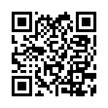 QR Code for 1Fecjcs4v9ahA45RyELc8Sc7nepV5M42c7