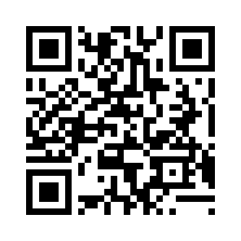 QR Code for 1Fecn4jMYGLCB4qTpiKae2W4K5n97Nxupm