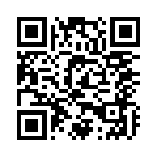 QR Code for 1Feco7tUm744btExDrgrM92R3e1iwErR5i