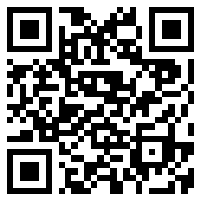 QR Code for 1FecpeaZeuD8W2CneuwSg3Y3P4cjFrKj6p