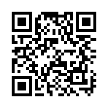 QR Code for 1FecpqPSjoArXGFSiiAaombryGJLRzfsvJ