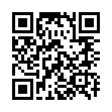 QR Code for 1Fecr58HXrPPmps5msnBuoZUuZCVbt3XPL