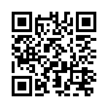 QR Code for 1FecrXvszR6NwP9vEGDSFtJUJJFAsTHds1