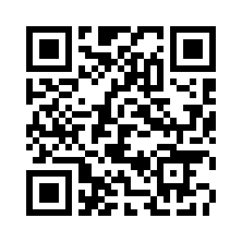 QR Code for 1FecthcmzjDASRjuPo7UyrhEN5DiP9fhMJ