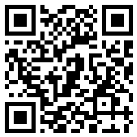 QR Code for 1FecubWy85oF3yK6uXEmjp5yrceL98T255
