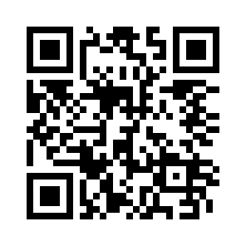 QR Code for 1Fecw8w9VHa3mEFP5m84BvZKXJVGE6DP9d