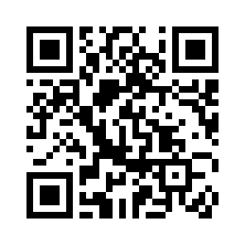 QR Code for 1Fed34QBDGYmJZRpJefNowZpheRh3vHHVg