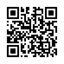 QR Code for 1Fed3PpuKNbTBcdHA4yf1fkFSeC22pWTtr
