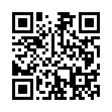 QR Code for 1Fed3WikJ9TdEgcWMuW6Xxc5BYqTWPwxAY