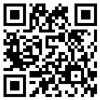 QR Code for 1Fed4aVgqAF81jTUSgQ51CyEMShN2vMQEd