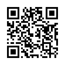 QR Code for 1Fed4jFcs5A5rGcwAdjZ3BhUjs5cNetW2s