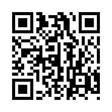 QR Code for 1Fed5RVm5cZZXf2kQL27BcZgaSC2S5Pv33