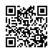 QR Code for 1Fed7xGAgW5o7LqNeJd5xcZhdB6CWsoPom