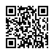 QR Code for 1Fed8Ru6kpbs7kNEidCKMZjDswkJm2maXG