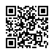QR Code for 1Fed8V2aeAQCca8DH22xFQEmepE1auoVTZ