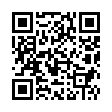 QR Code for 1Fed8voR3G6Hpm84bXx25hEMZjPCXxJtZo