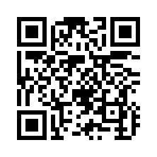 QR Code for 1Fed95YA4L2fcNEEM7KWcGe3hbnyookuFZ