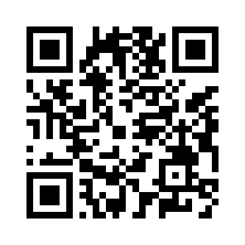 QR Code for 1Fed9DVXZYzJwoUXy14eBGMGwU5DPsdF2y