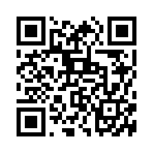 QR Code for 1FedAVNWw4UCoZQPvzABaUdTykFfRcVicr