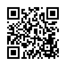 QR Code for 1FedCNSnmDVbsbRehUAJWhWAxaixHoHCaa