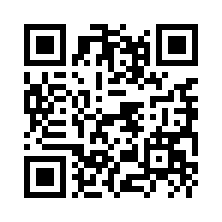 QR Code for 1FedCeHZ1M2Zih5pC5X7j3SM4P82UNyud4