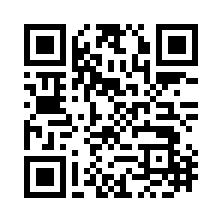 QR Code for 1FedHaFwF1dks7mdcHqdVz9PrBasewk8fL