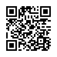 QR Code for 1FedHj7btLFddCnasA3KfdXMooPr88ynSX