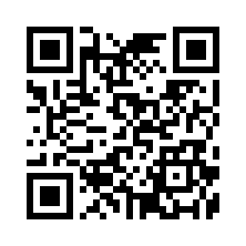 QR Code for 1FedJ3FUjdo41cAWvuoSyhsVCuNFMmoESP