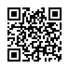 QR Code for 1FedMDHrxGUHcqQvbisePCEctjtkRZPwK1