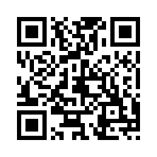 QR Code for 1FedPT7HXNcuXVRP7aDQYaGGGXaTkc8Rb6
