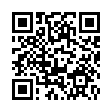 QR Code for 1FedPbuc5AuWTKCP3P9riJhugPnCjsSWGP