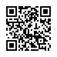 QR Code for 1FedQTUXuTJzzYCxBrYiGyuSBMqSwRPGG7