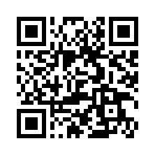 QR Code for 1FedRGS3GyPLHcUyu9C9b8vxmN1HjAs7Mi