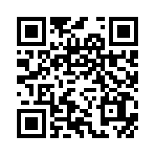 QR Code for 1FedSGG2LPuDhqAedXgtcgrS5WQYTDFRkV