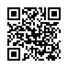 QR Code for 1FedV3oQQy1SWuu7aL9mYmVGRWNUHLjDb1