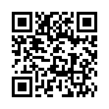 QR Code for 1FedW95NmMyCoNtnrceRpXK9pAVkYBxHU7