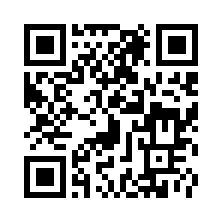 QR Code for 1FedXYaPcVGm7vqz5FDhLx54kWv8eNM2j7