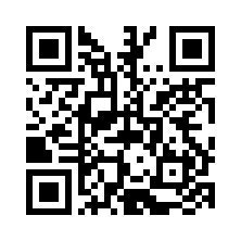 QR Code for 1FedYdLP73U1KVK4SMidFSXweZSsjRxy7p