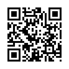 QR Code for 1FedaRqE1EL47urYdePXM4sF6DRopFEZi1