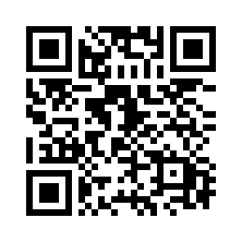 QR Code for 1FedargZHH6sKNSsSN2FDwJXJN6MrooveT